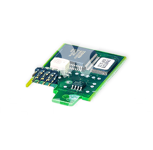 Сетевая карта Danfoss ADAP-KOOL EKA 178B 084B8571 для контроллеров EKC 300, 500