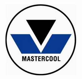 Манометры Мastercool