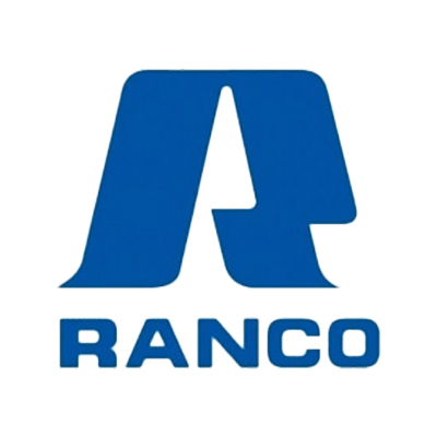 Ranco