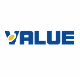 Весы для фреона Value
