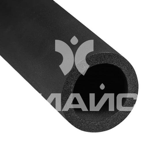Теплоизоляционная трубка K-FLEX ST 32x070-2 2 м
