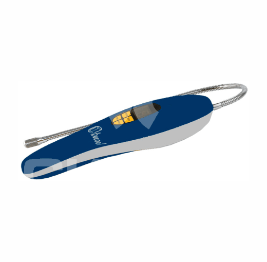 Электронный течеискатель Becool BC-RF1