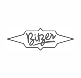 Bitzer