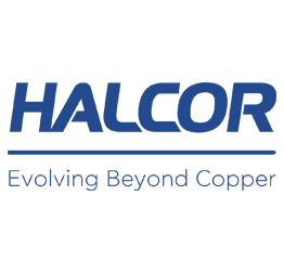 Halcor