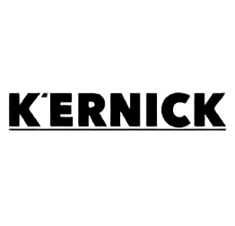 KERNICK