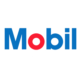 Mobil