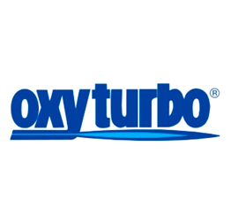 OxyTurbo