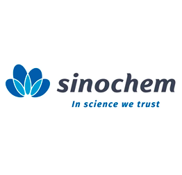 Sinochem Jincool